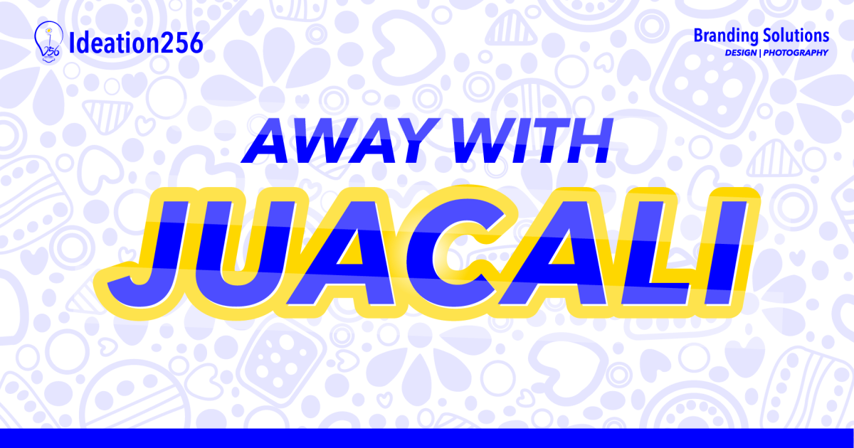 The ‘Juacali’ Trap