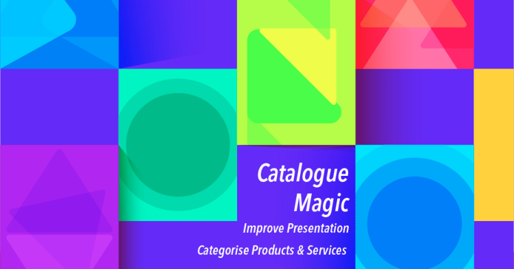 Ideation256_Catalogue_Magic