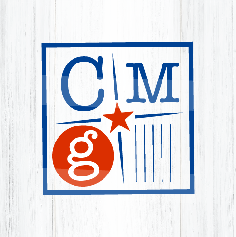 Ideation256 Catalogue Magic